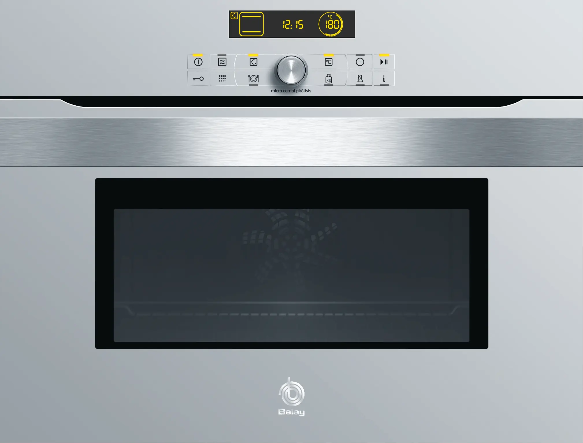 Foto nº 1 del producto