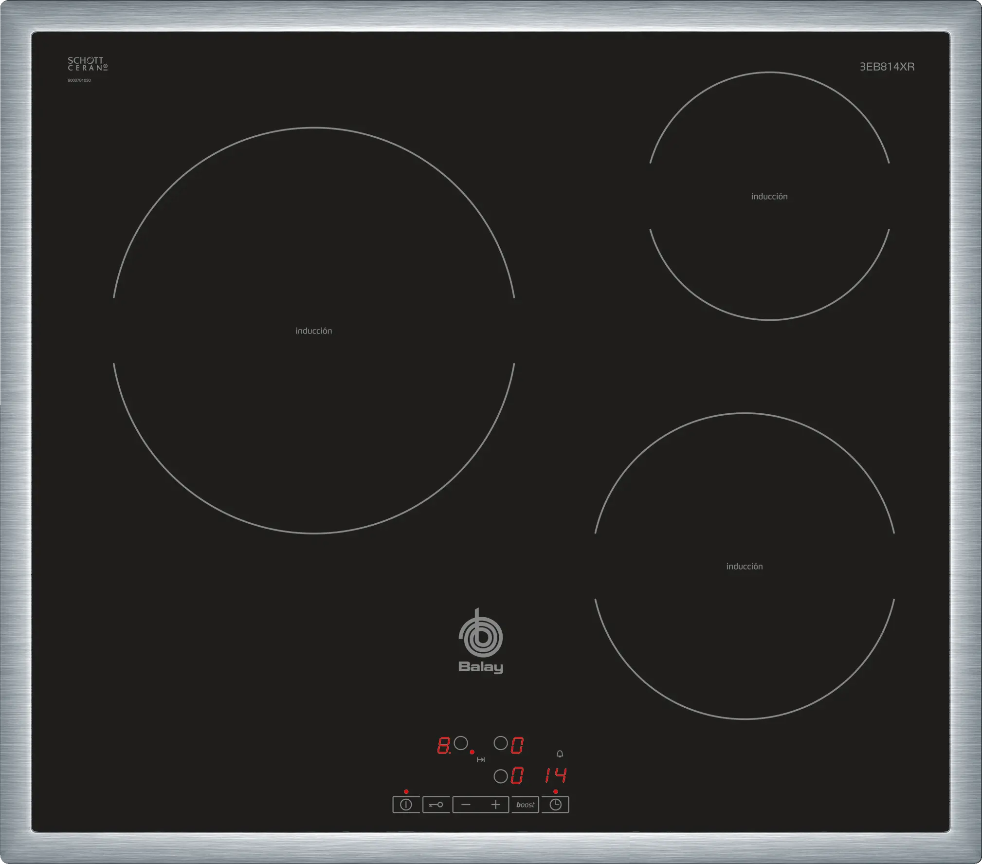 Foto nº 1 del producto