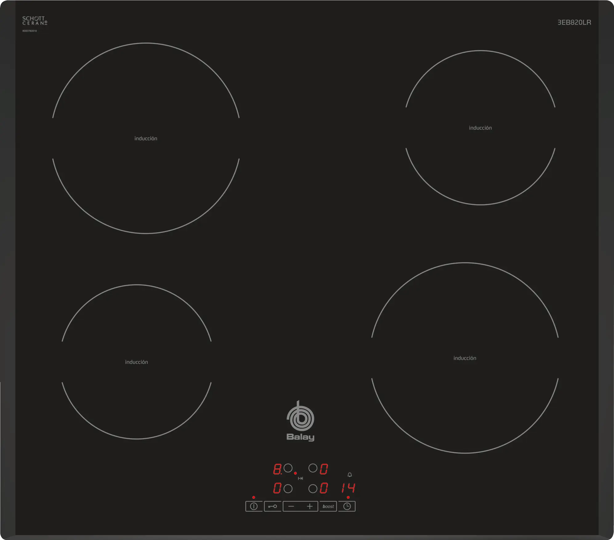 Foto nº 1 del producto