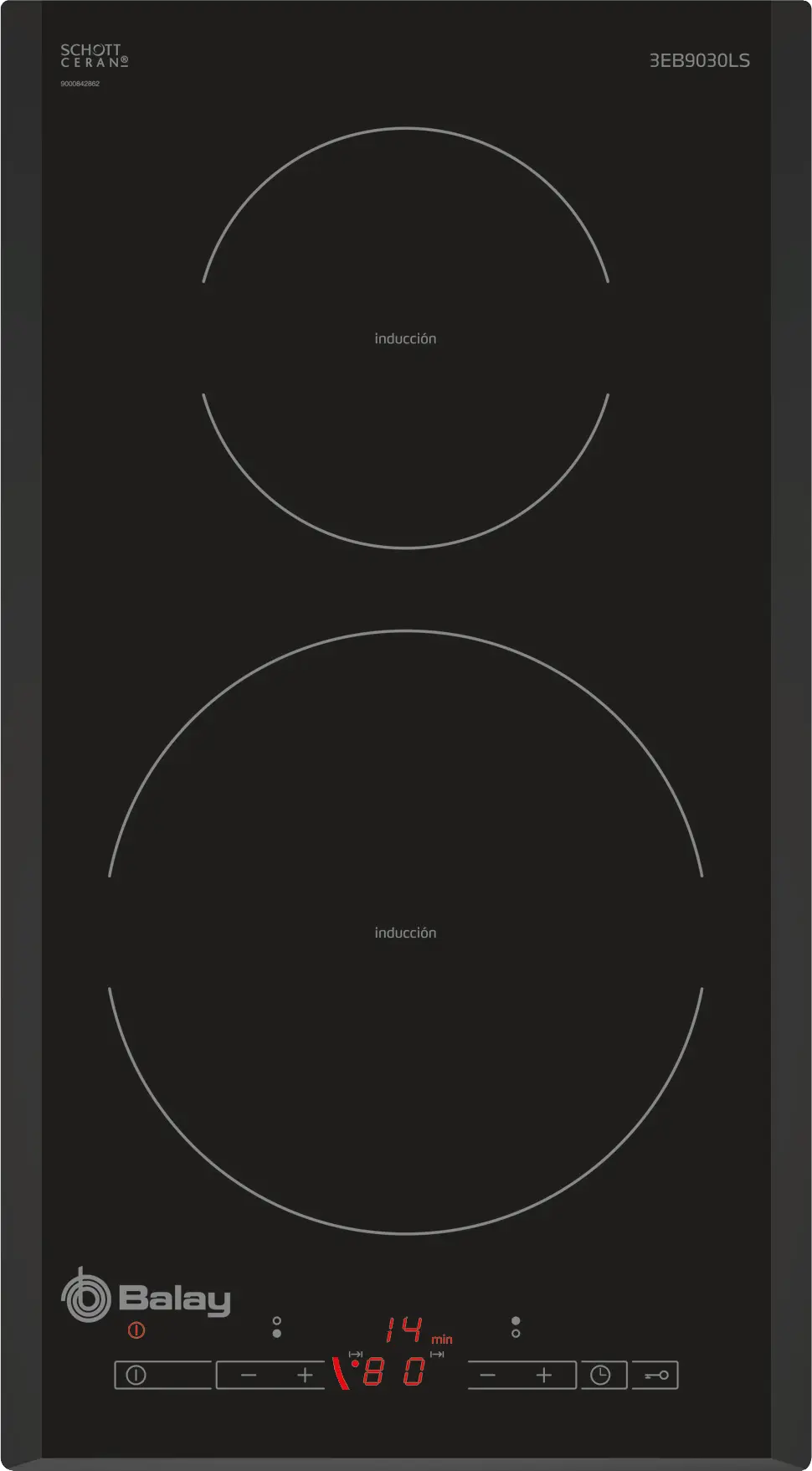 Foto nº 1 del producto