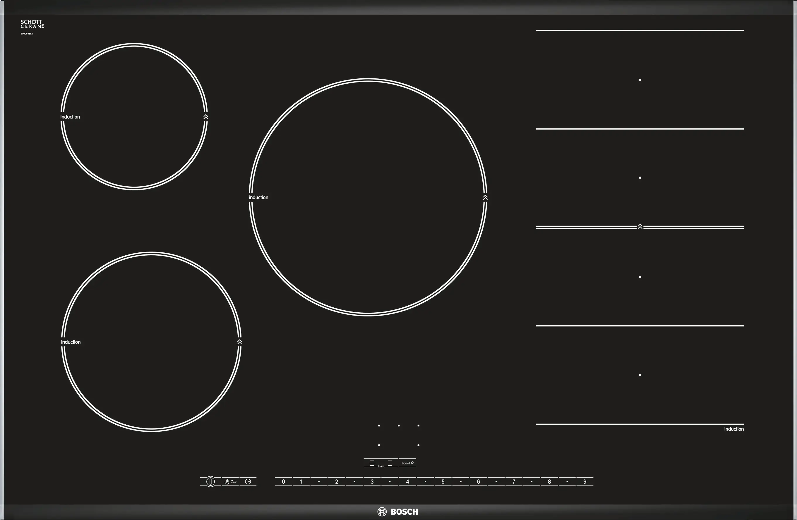 Photo thumb Nr. 1 of the product