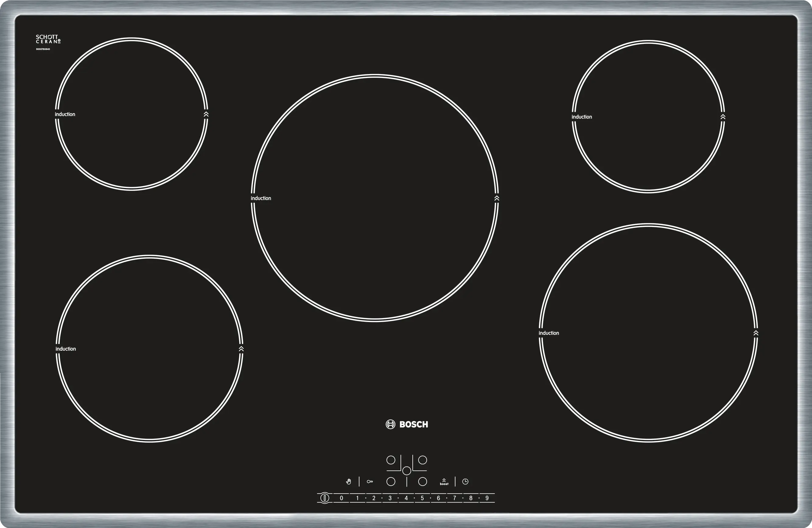 Foto-Vorschau Nr. 1 des Produkts