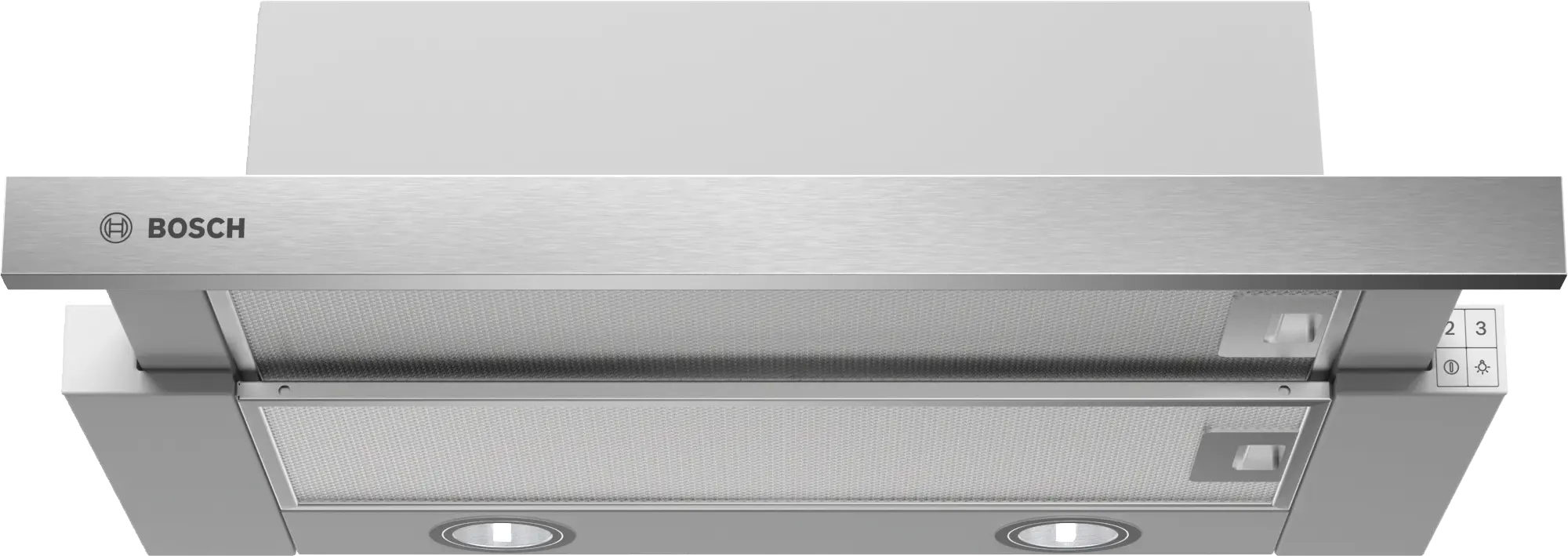 Número de foto: n.º 1 del producto