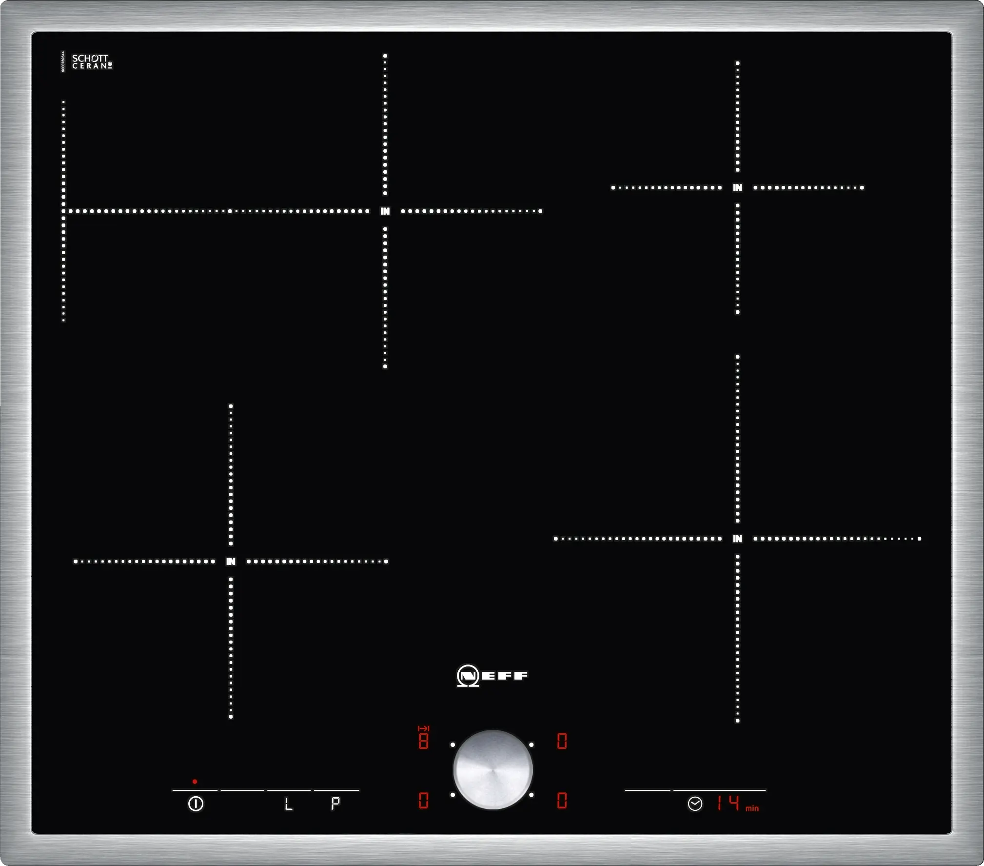 Vorschaubild Nr. 1 des Produkts
