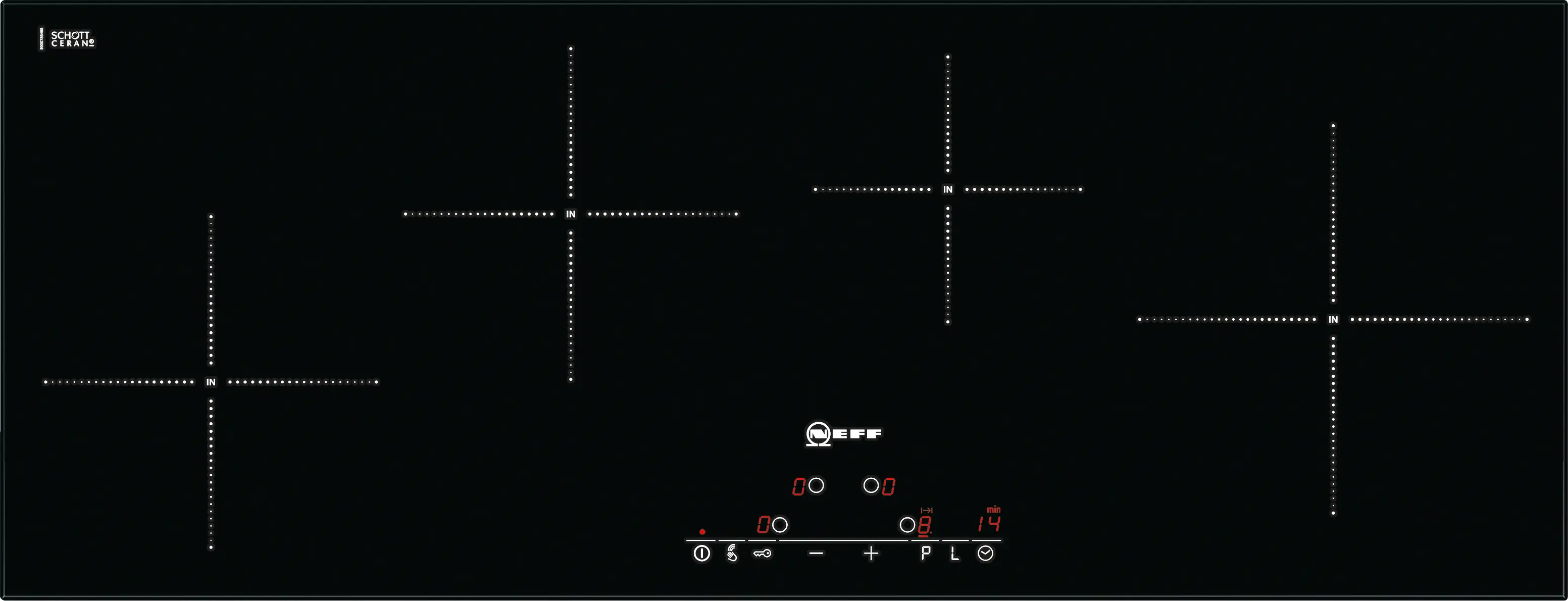 Photo thumb Nr. 1 of the product