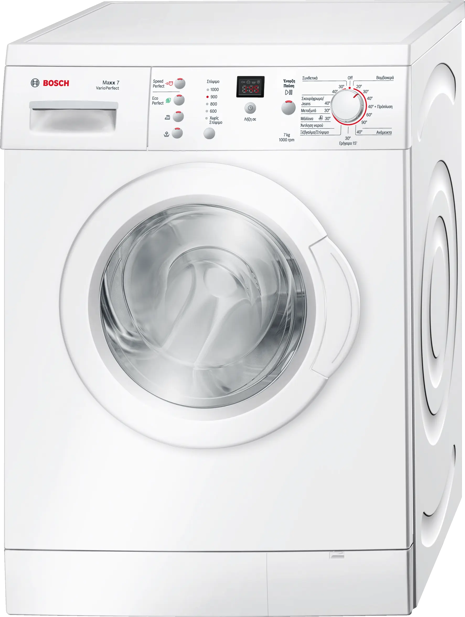 Προεπισκόπηση φωτογραφίας Nr. 1 του προϊόντος