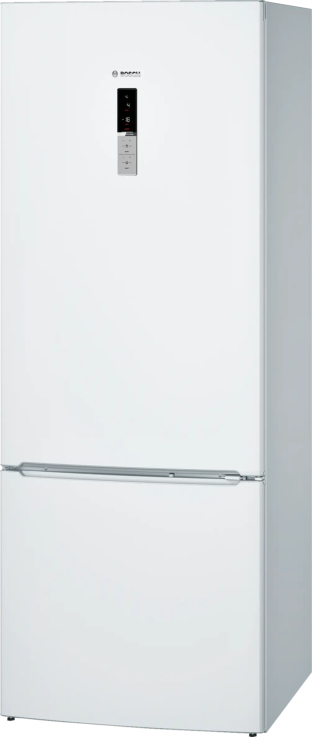 Ürün numarasının 2 ön izleme görseli