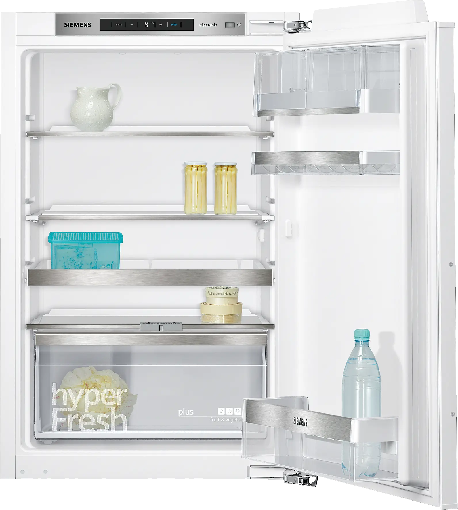 Photo Daumen Nr. 1 des Produkts