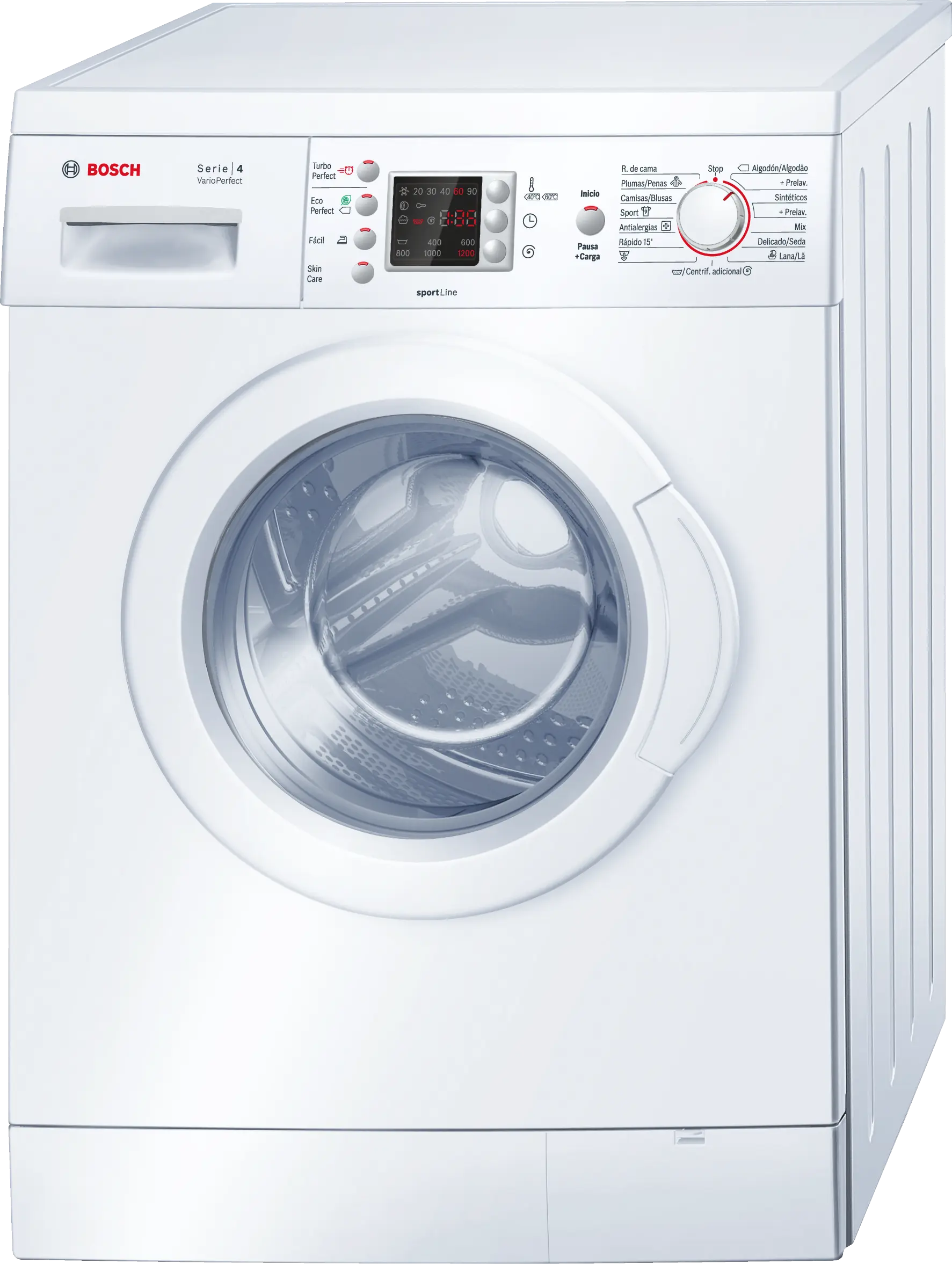 Número de foto: n.º 1 del producto