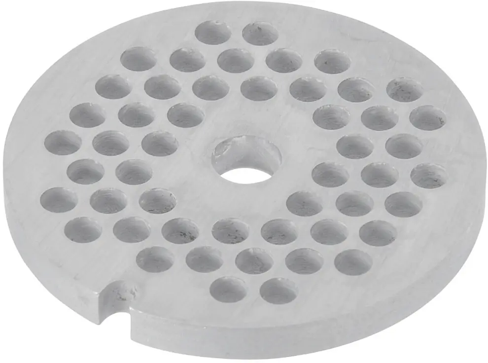 Bilde thumb nr. 1 av produktet