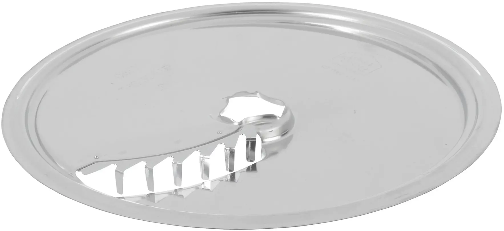 Número de foto: n.º 1 del producto