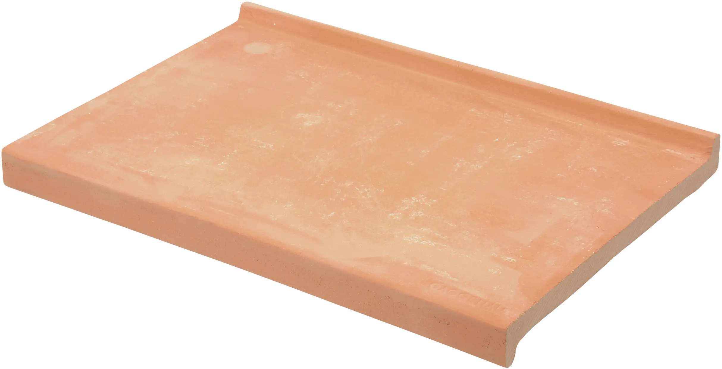 Photo thumb Nr. 2 of the product