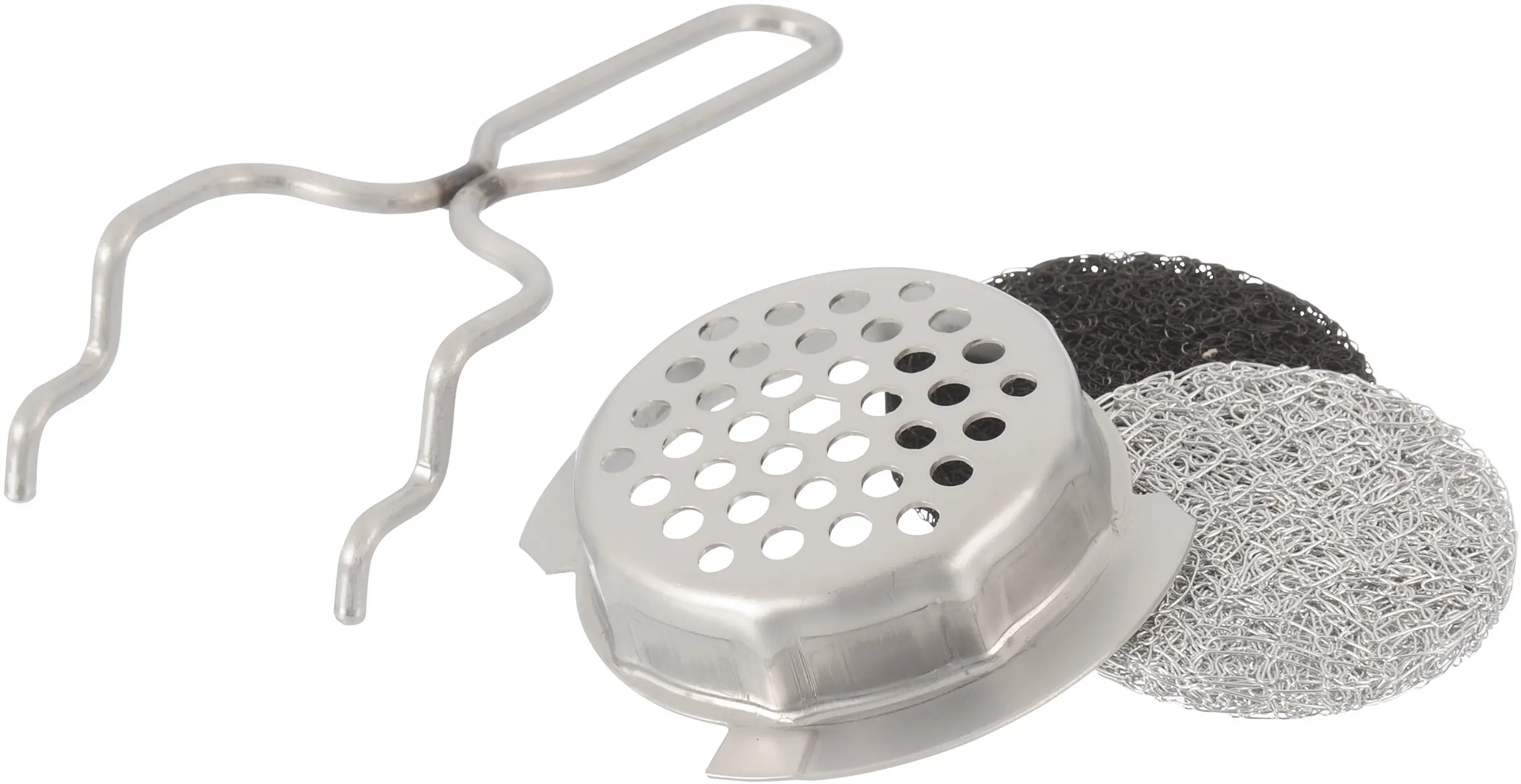 Bilde thumb nr. 2 av produktet