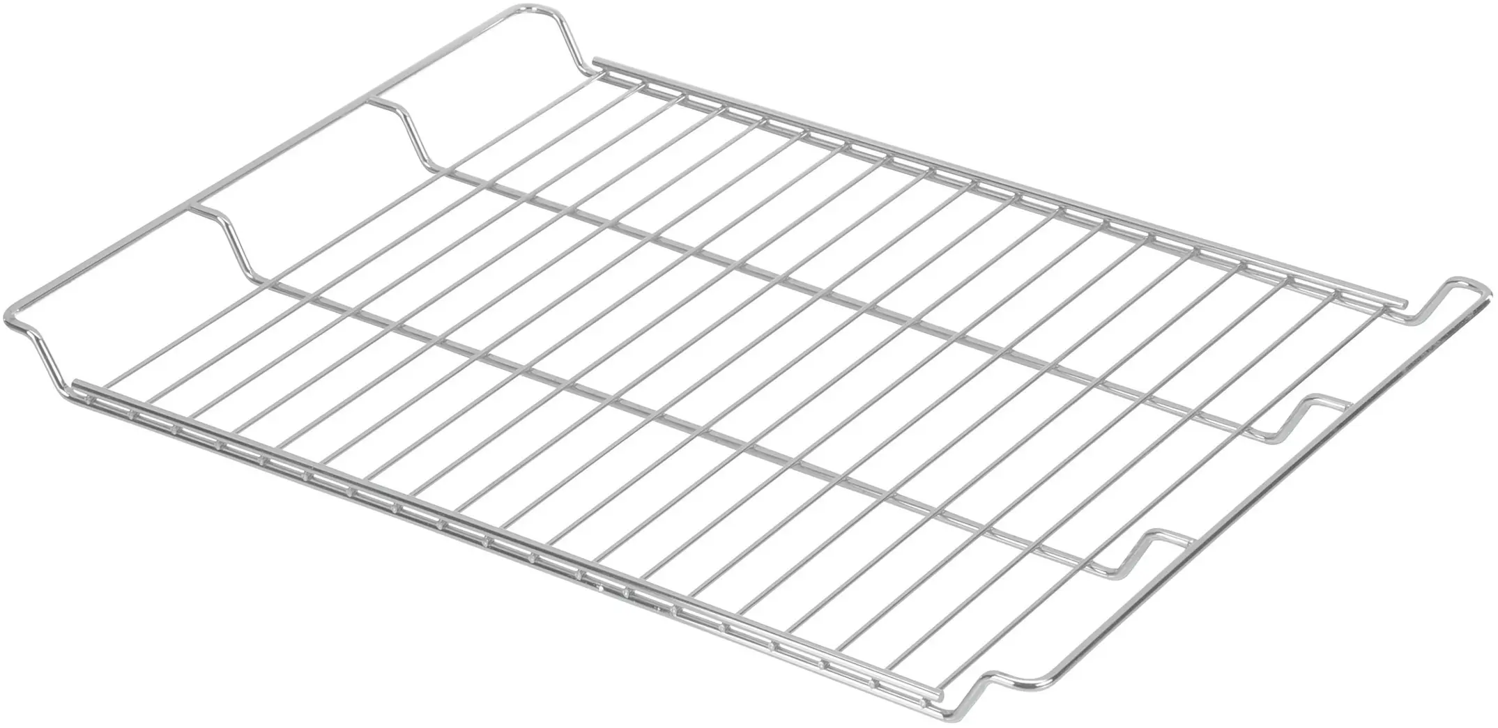 Photo thumb Nr. 2 of the product