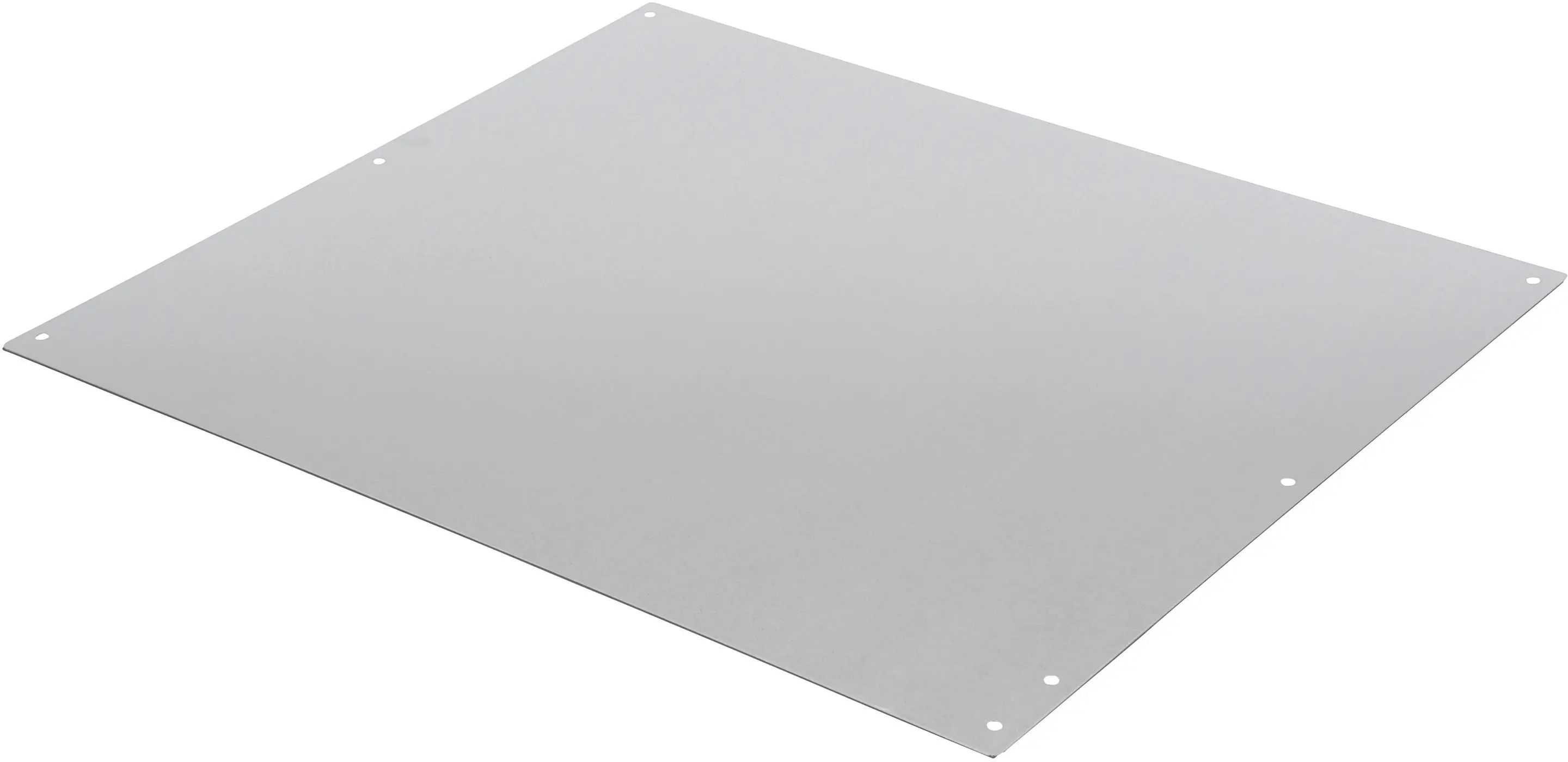 Bild Nr. 2 des Produkts 00244023