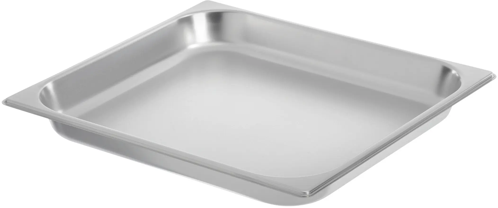 Photo thumb Nr. 2 of the product