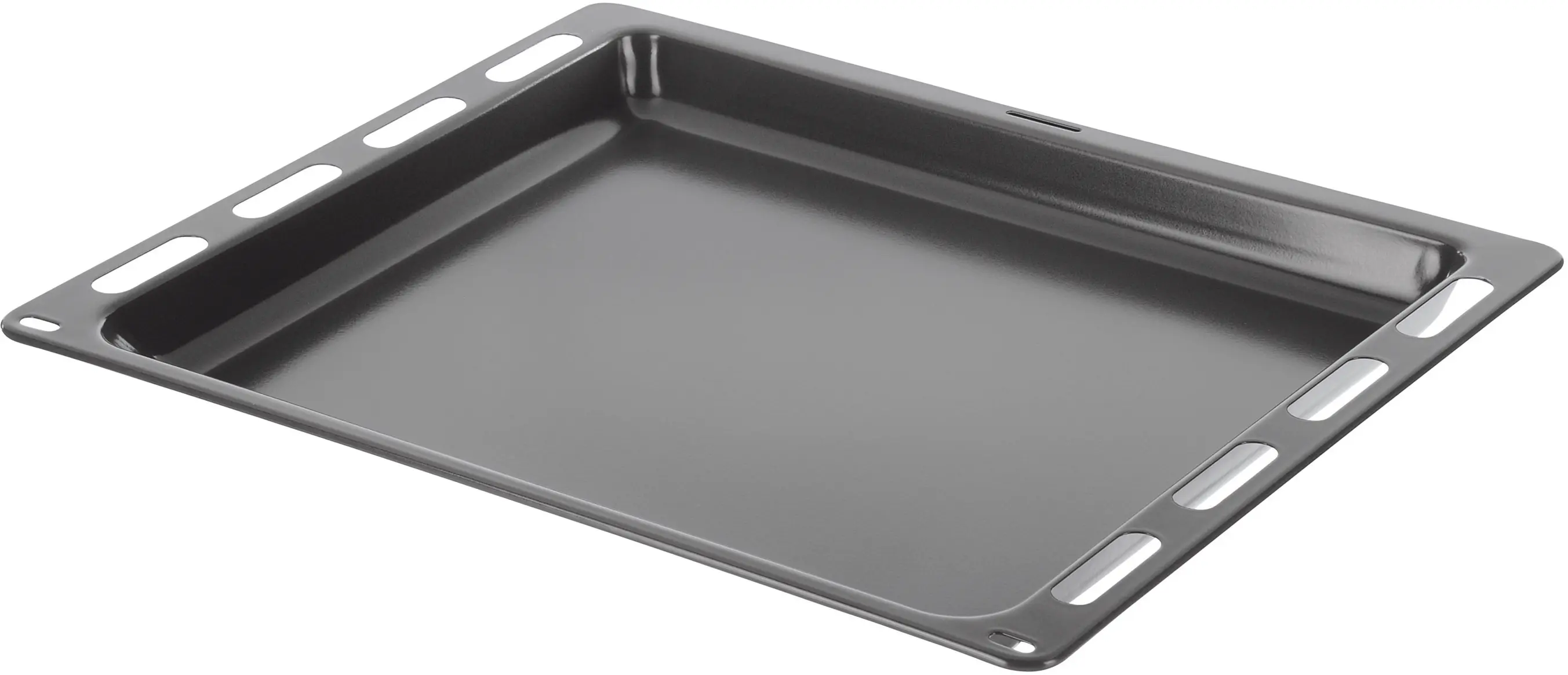 Bilde thumb nr. 2 av produktet