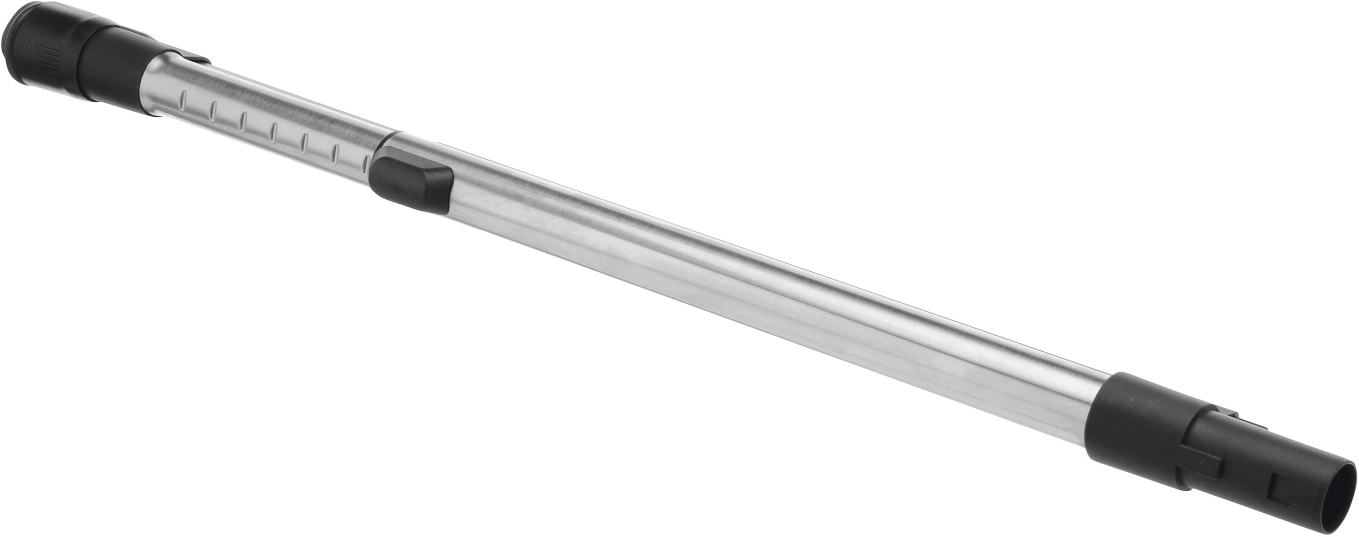 Tubo Telescópico Para Aspiradora Bosch - Recambio Original 00572634, Compatible Con Muchos Modelos (BGL, BGS Series)