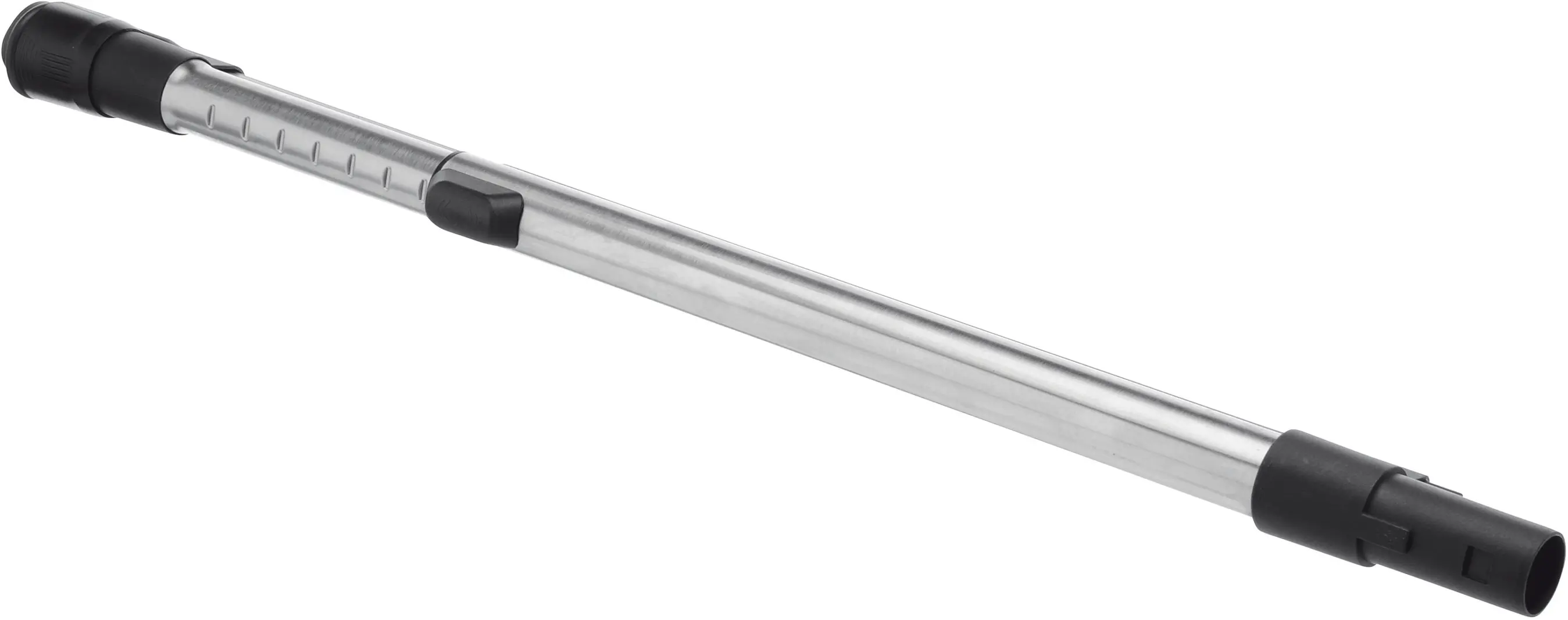 Foto-miniatuur nr. 2 van het product