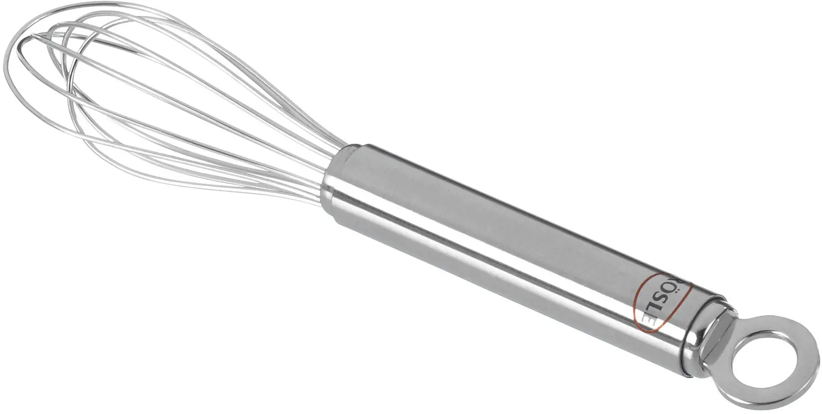 Bild Nr. 2 des Produkts 00466520