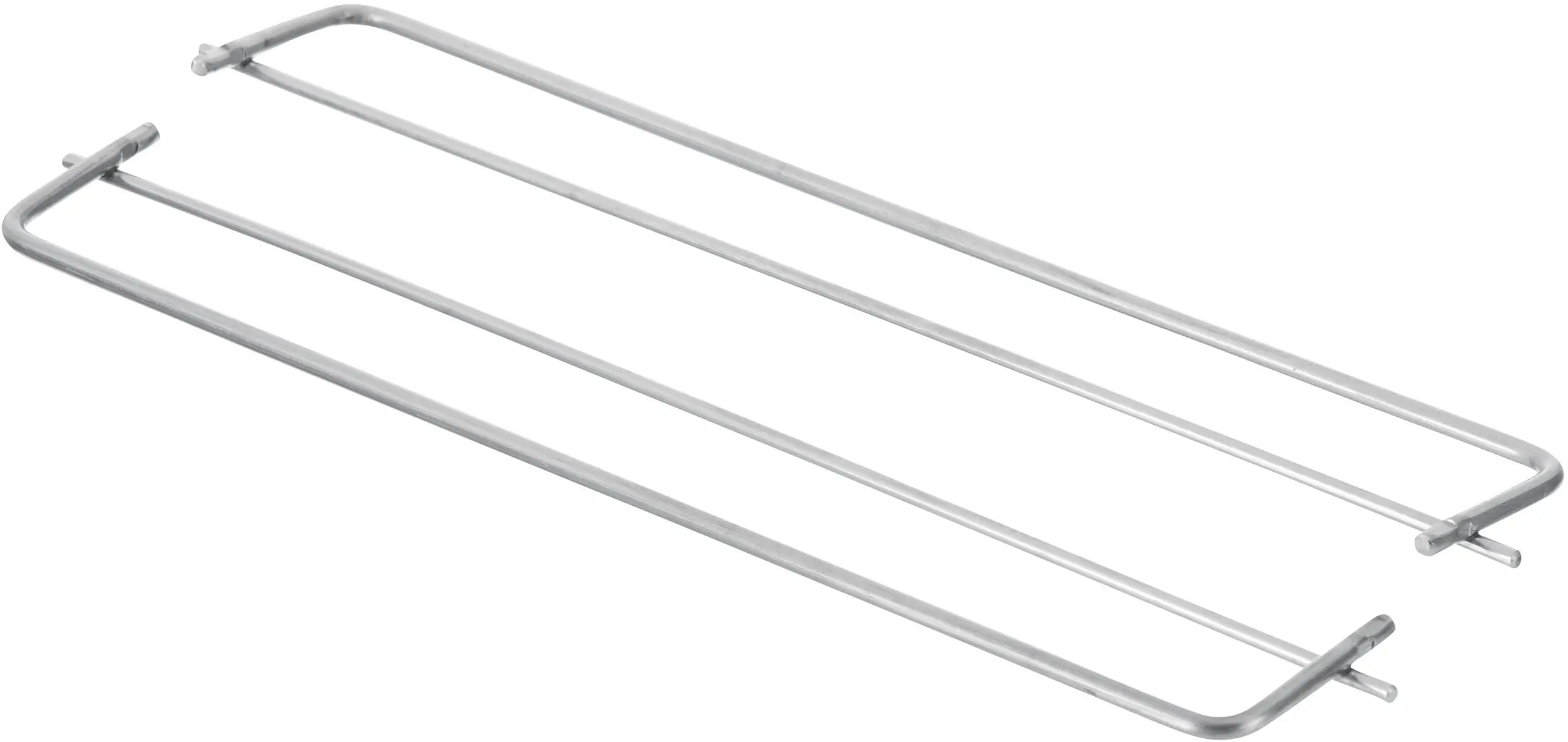 Thumbnail fotonummer 2 af produktet