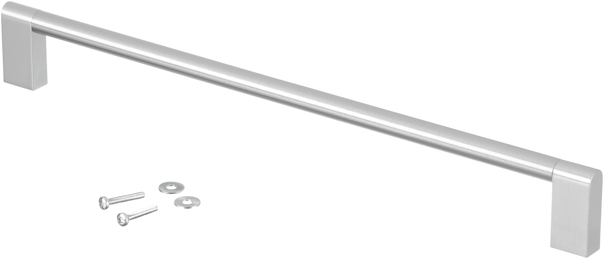 00466940 Handle | GAGGENAU GB