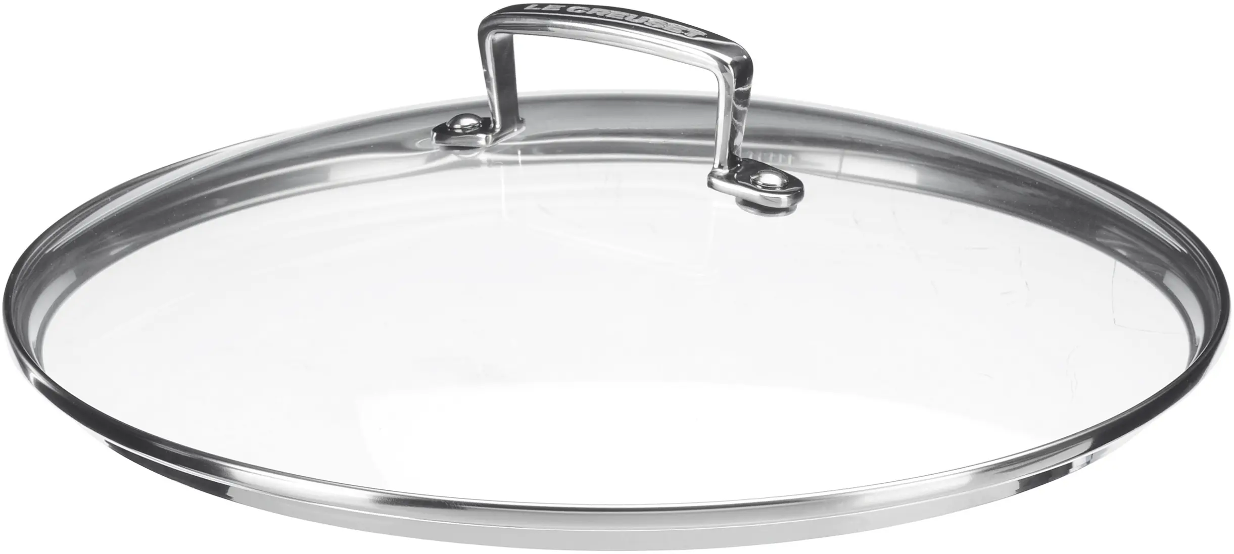 Foto miniatuur nr. 1 van het product