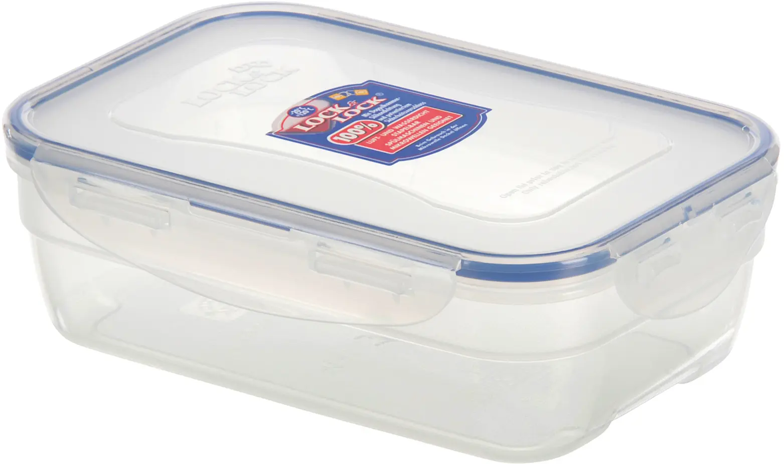 Bild Nr. 2 des Produkts 00467181