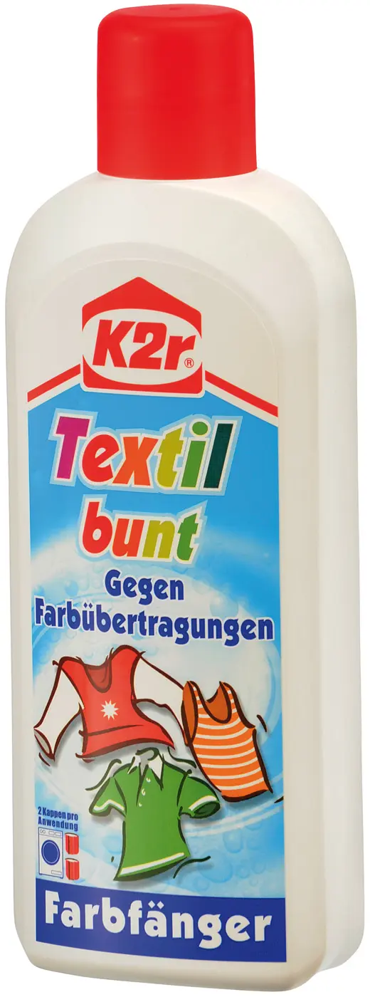 Foto Nr. 1 des Produkts 00468529