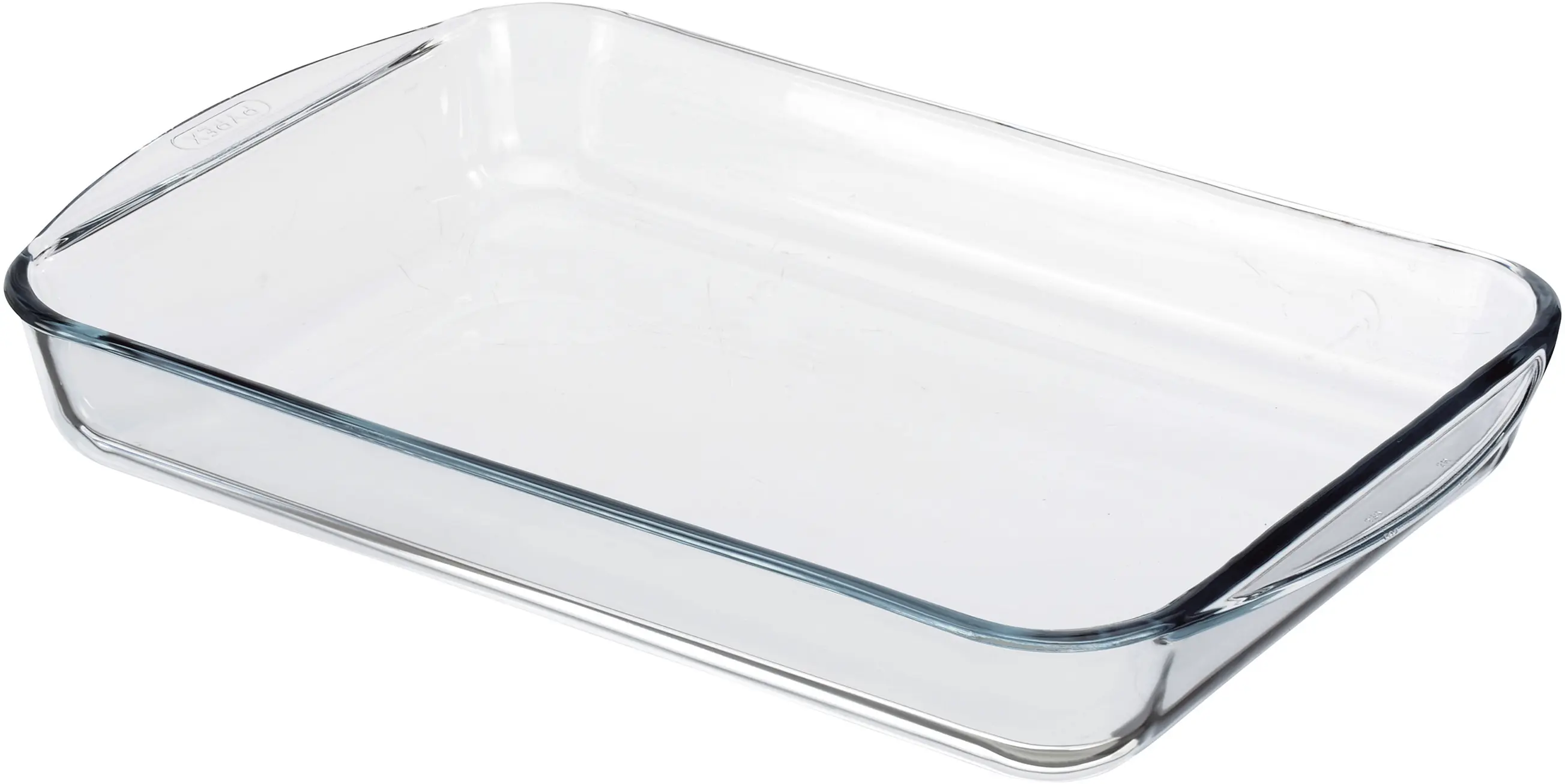 Ürün numarasının 2 ön izleme görseli