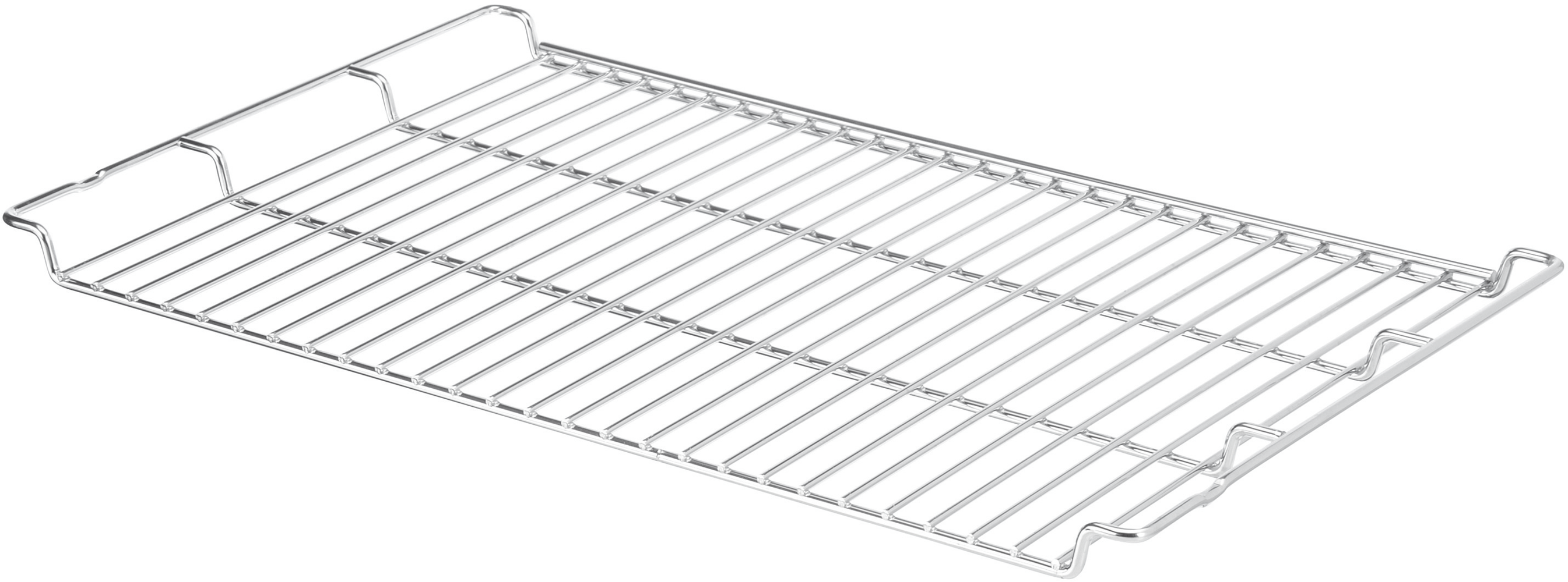 Stainless Steel La Germania Oven Wire Rack 00479369 Wire Rack