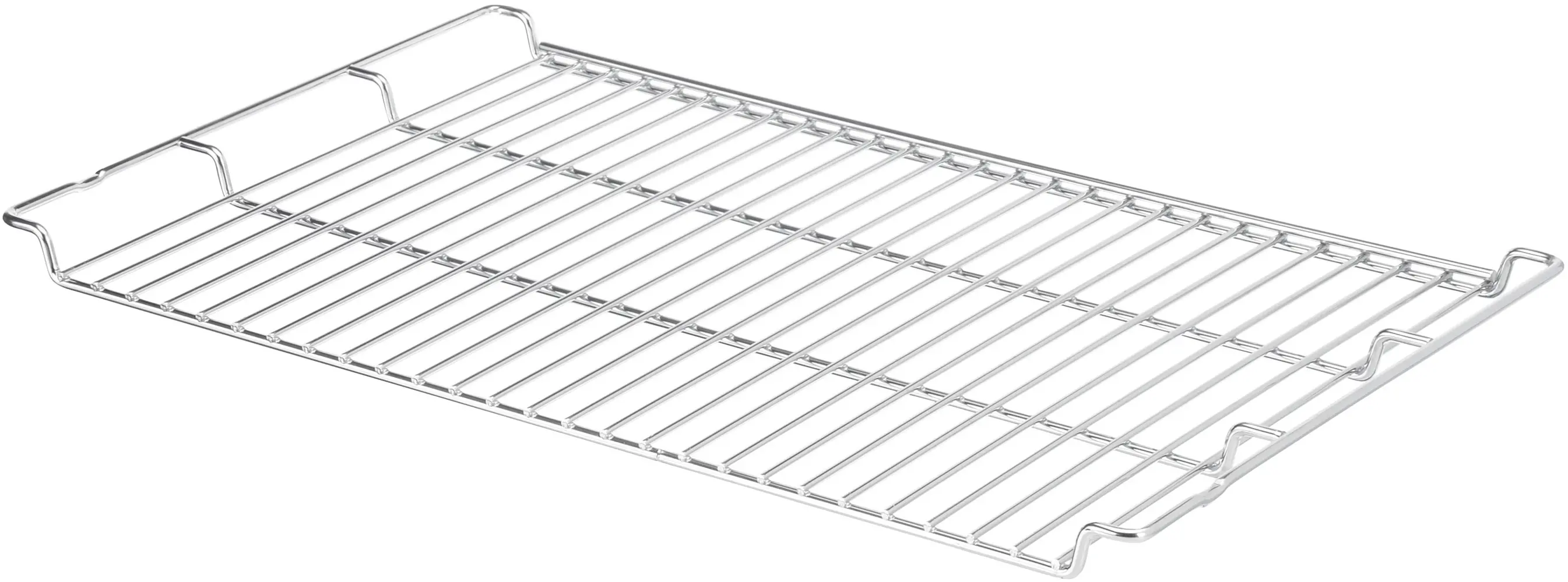 Photo thumb Nr. 2 of the product