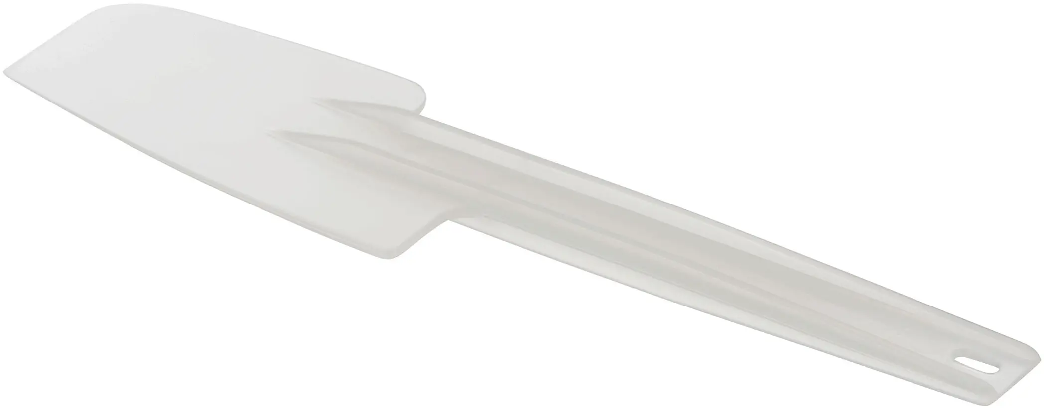 Photo thumb Nr. 2 of the product