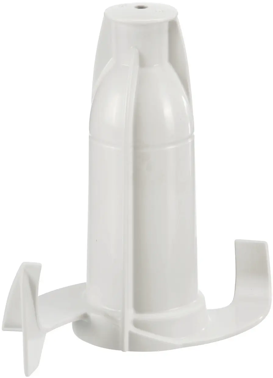 Photo thumb Nr. 2 of the product