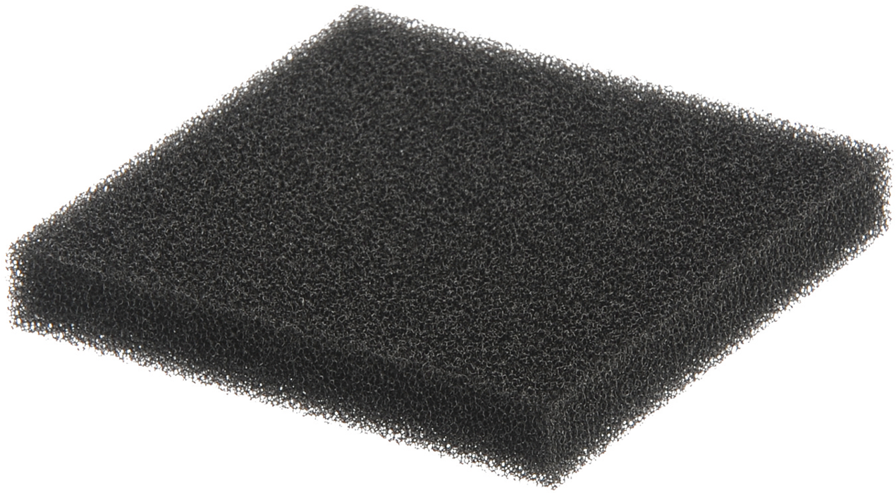 00483333 Filter foam for Vacuum Cleaners | BOSCH SG