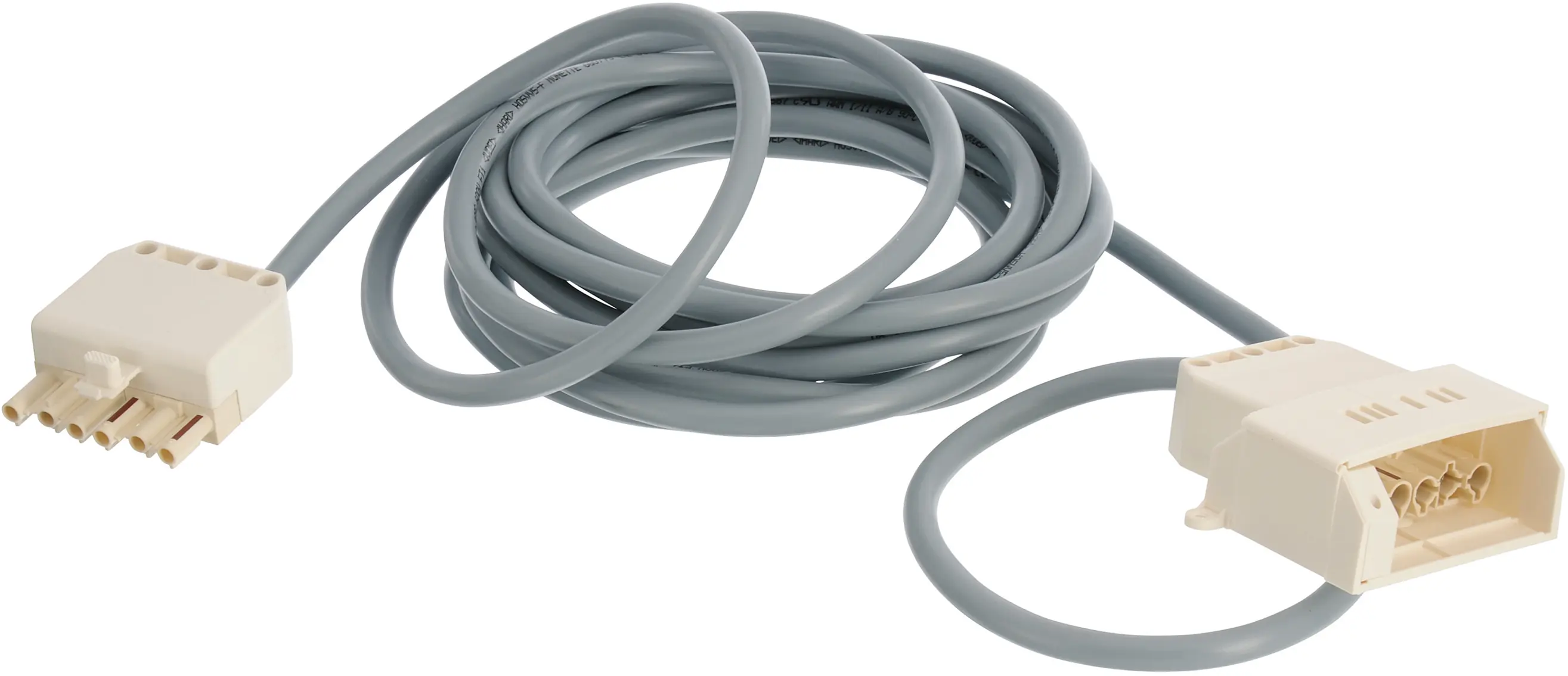 Bild (thumb) 2 av produkten