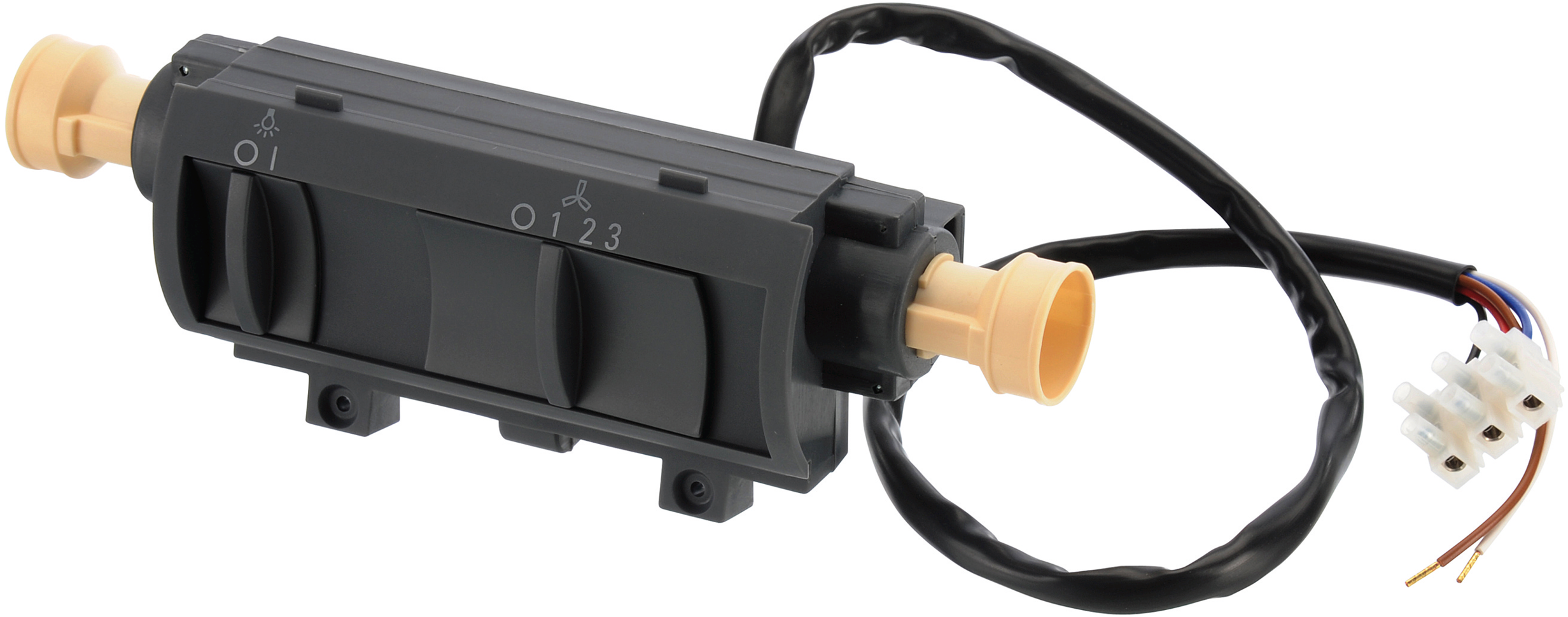 00495861 Switch-element | BOSCH GB