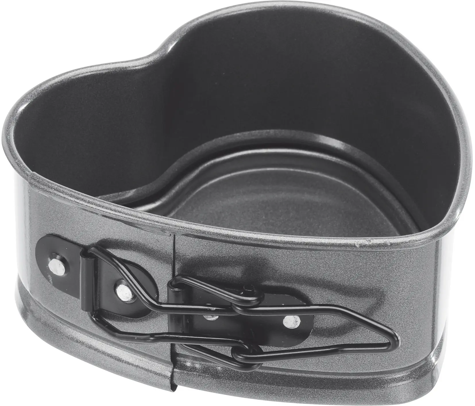 Bild Nr. 1 des Produkts 00572492