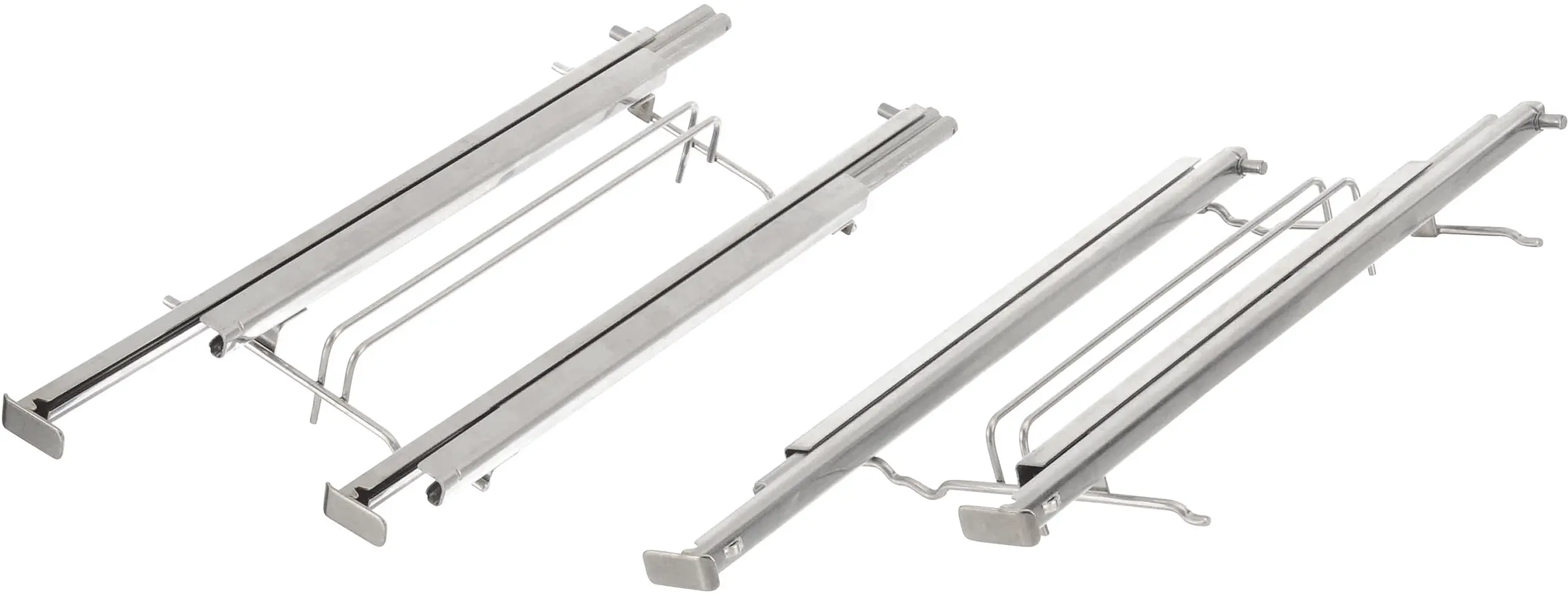 Photo n° 2 du produit