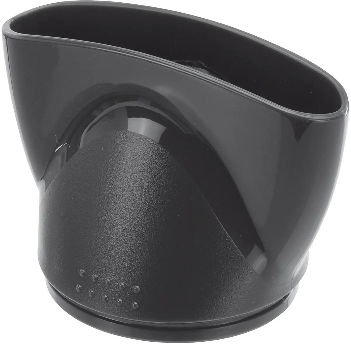 Photo thumb Nr. 1 of the product