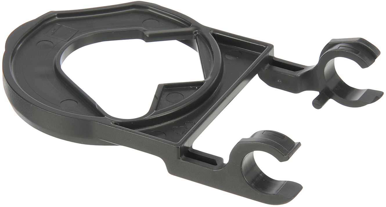 Product-08648