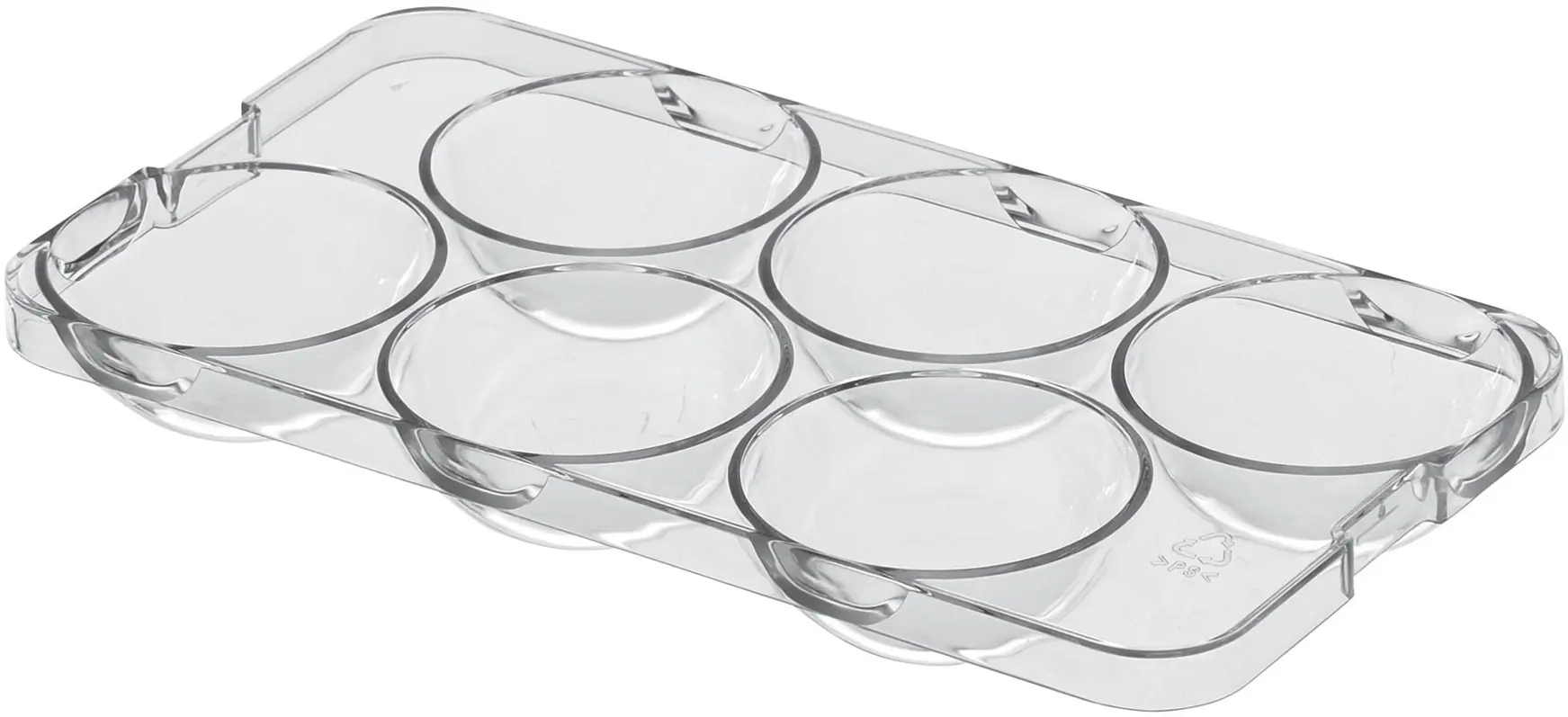 Photo thumb Nr. 2 of the product