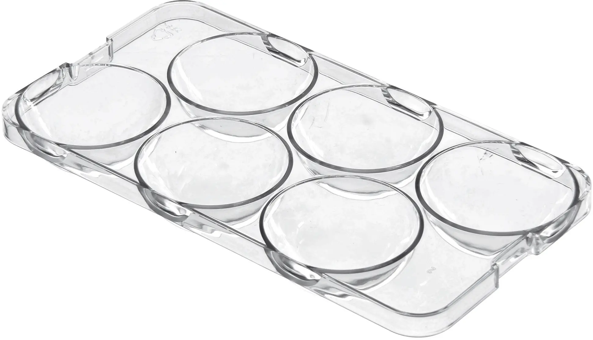 Photo thumb Nr. 3 of the product