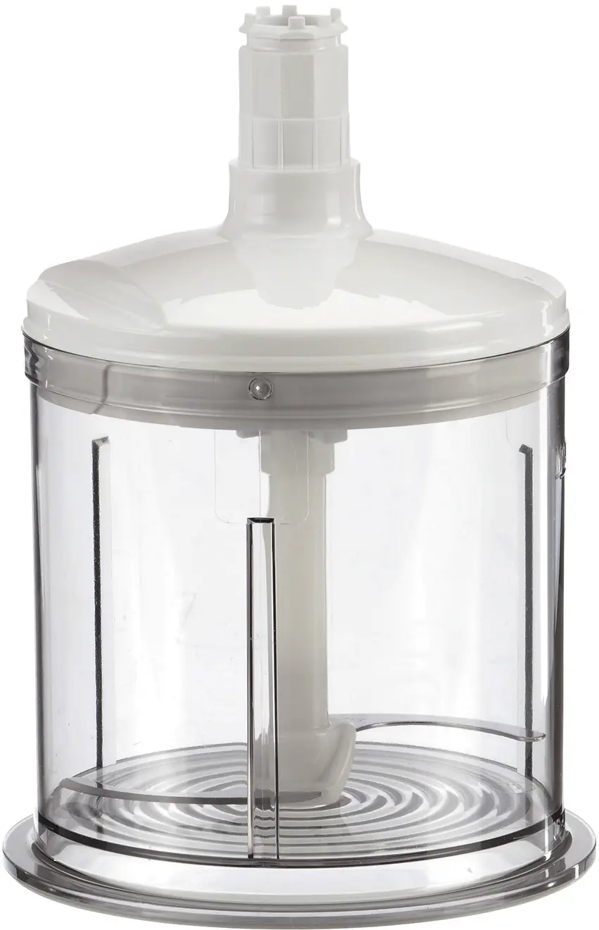 MCSA00573513_651067-