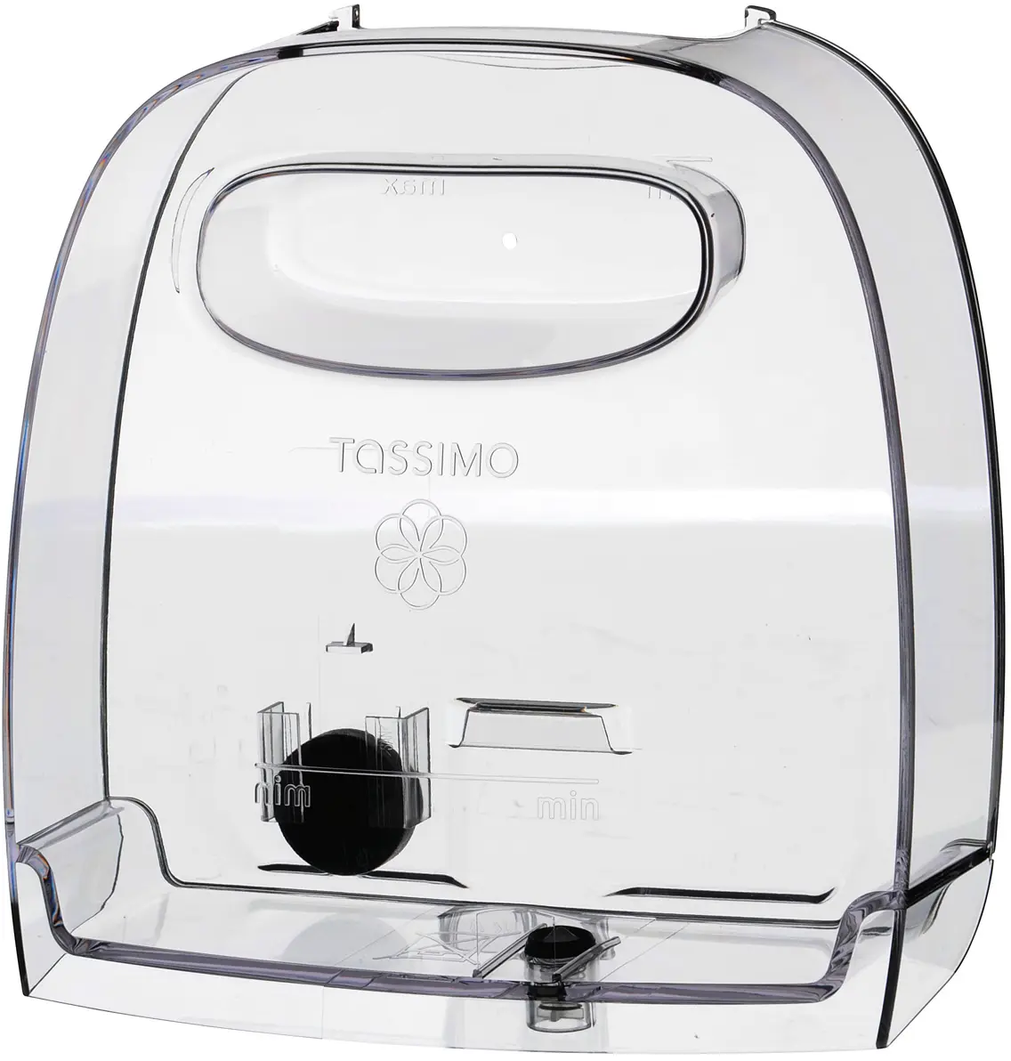 Kuva peukalo Nr. 5 tuotteesta