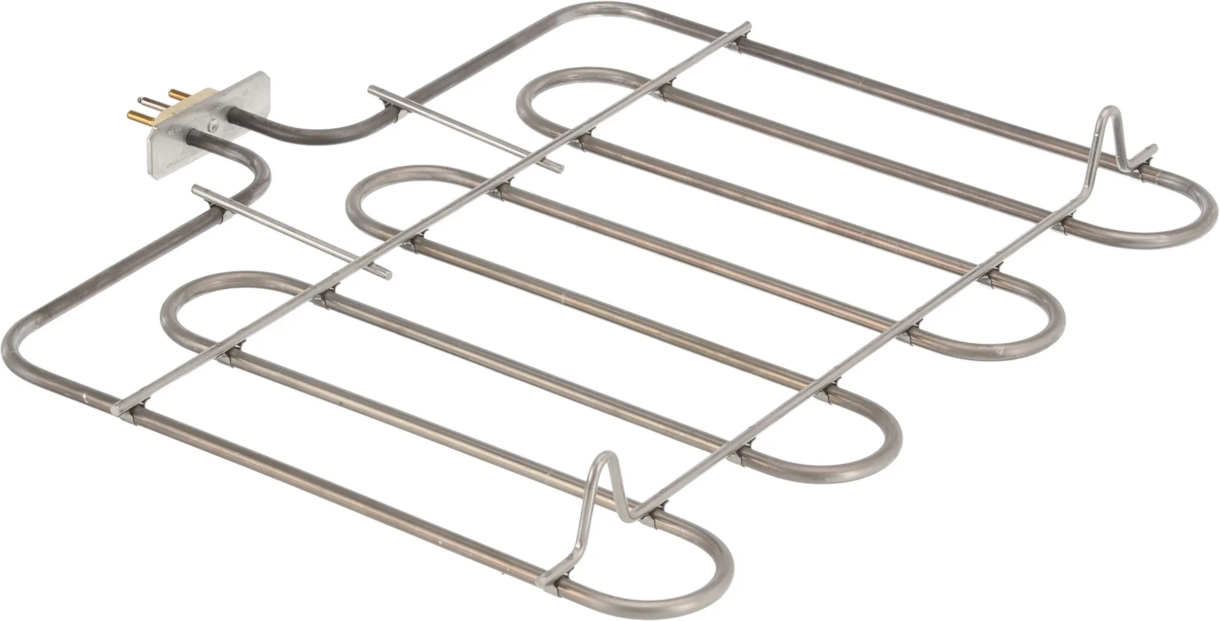 Photo Daumen Nr. 2 des Produkts