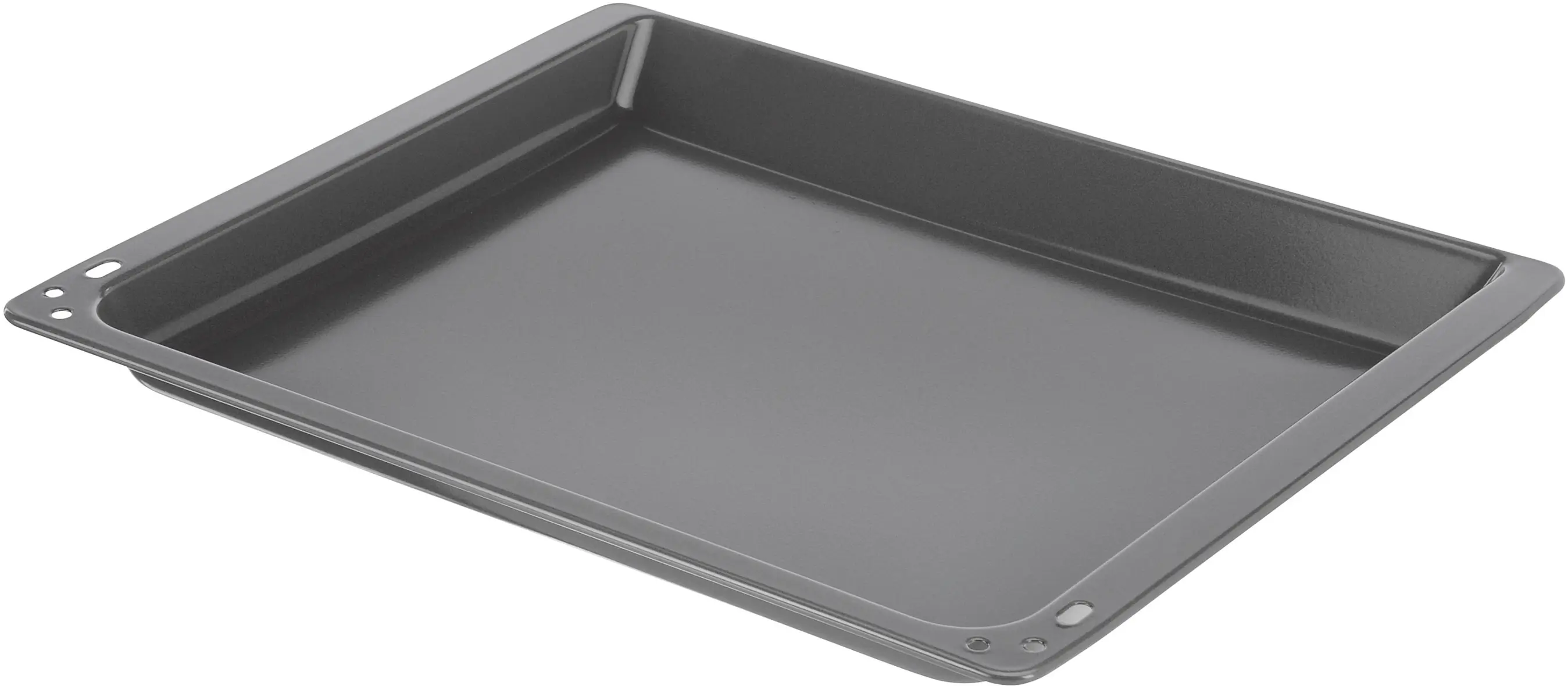 Foto miniatuur nr. 2 van het product