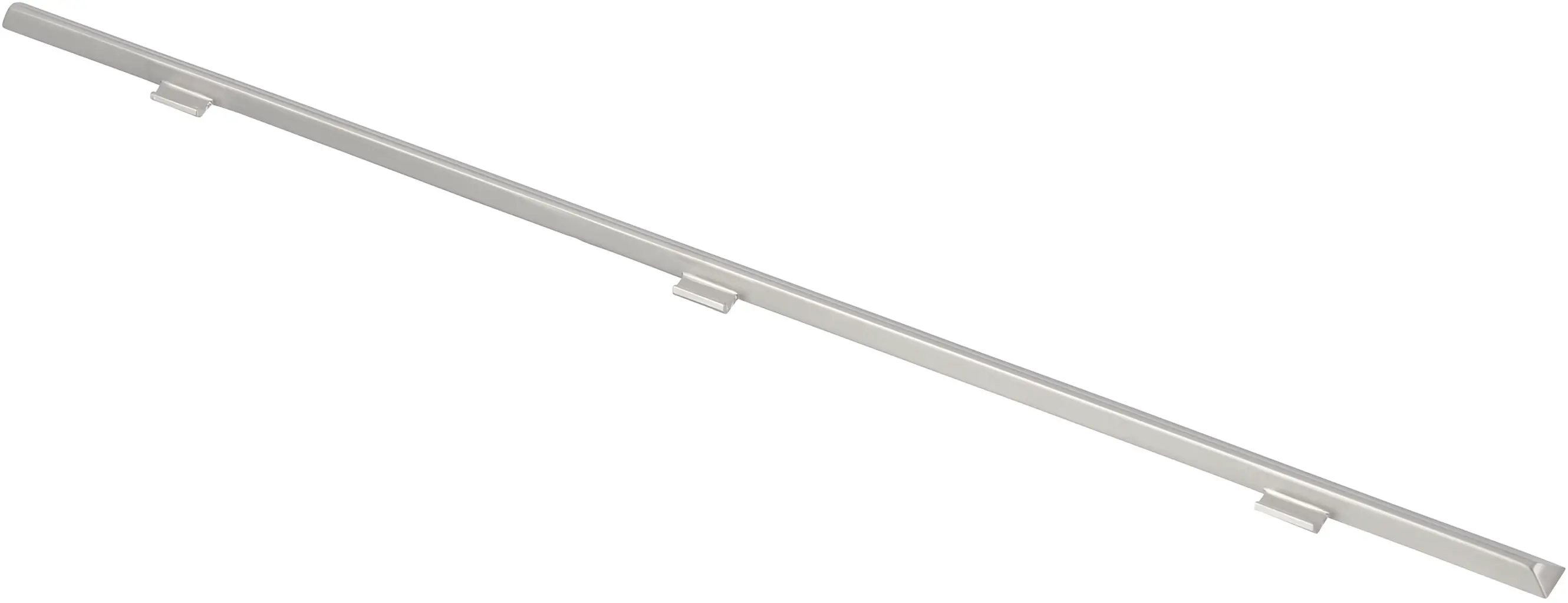 Photo n° 2 du produit 00667011