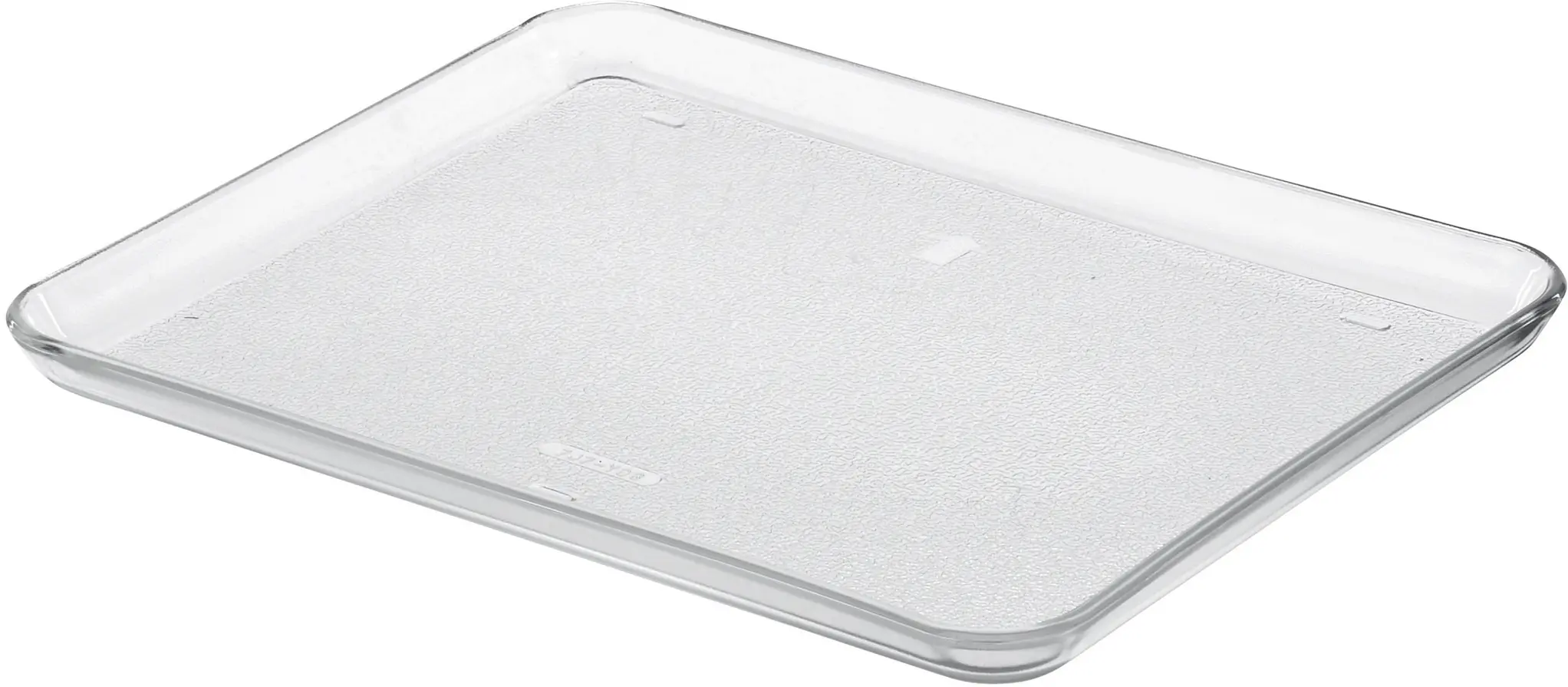 Photo n° 3 du produit