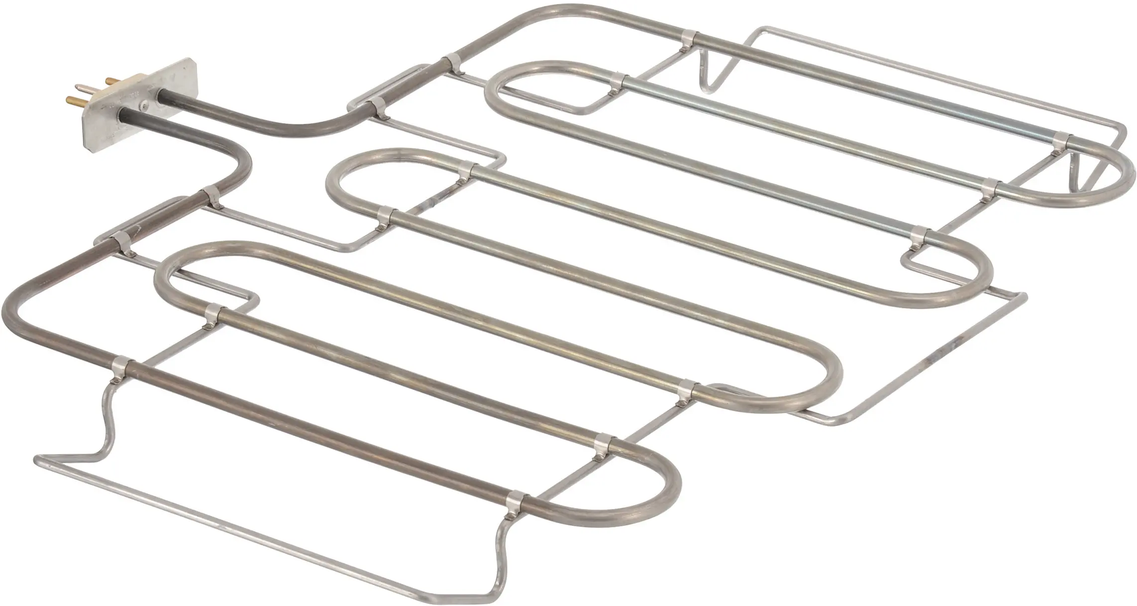 Photo thumb Nr. 2 of the product